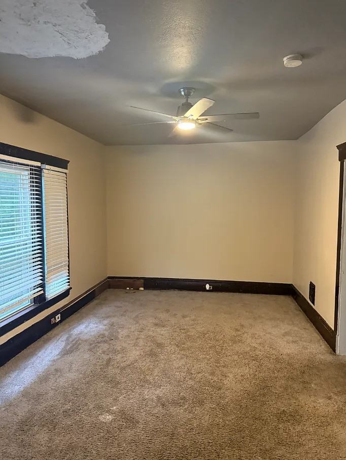 536 E 123rd St - Photo 4 of 14