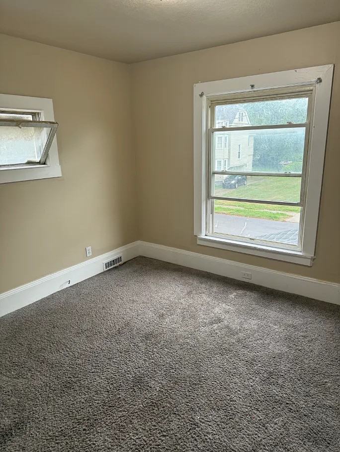 536 E 123rd St - Photo 6 of 14