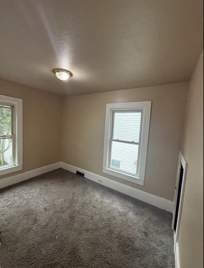 536 E 123rd St - Photo 7 of 14