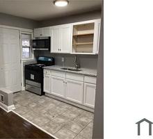 featured image of 2110 Harman Ave