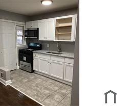 2110 Harman Ave - Photo 1 of 1