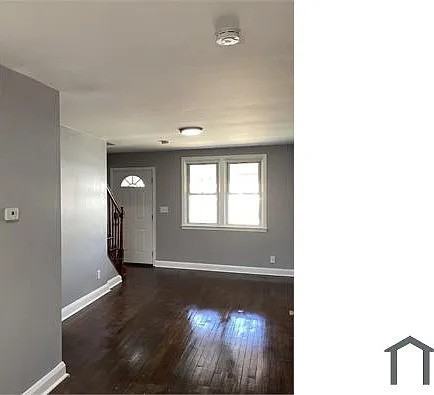 2110 Harman Ave - Photo 2 of 8