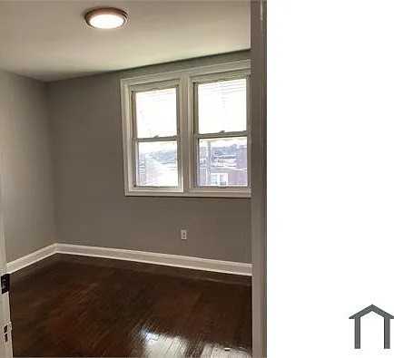 2110 Harman Ave - Photo 3 of 8