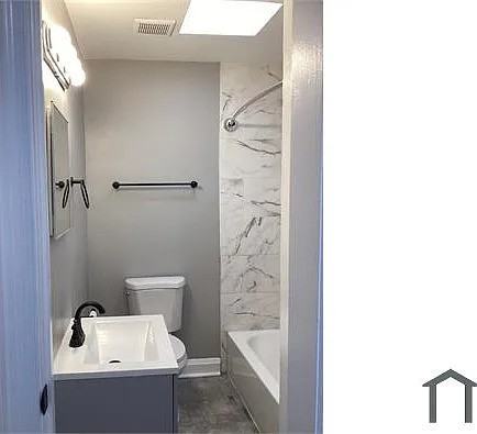 2110 Harman Ave - Photo 4 of 8