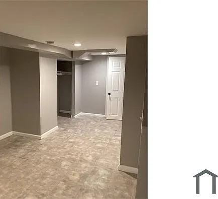 2110 Harman Ave - Photo 6 of 8