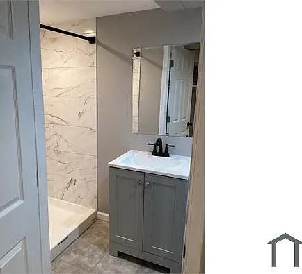 2110 Harman Ave - Photo 7 of 8