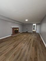 1936 Grinnalds Ave - Photo 1 of 1