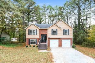 3971 Brookstone Ct - Photo 1 of 1