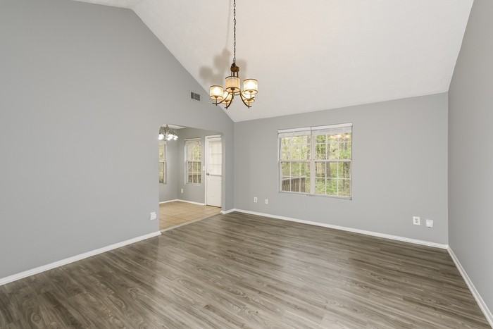 3971 Brookstone Ct - Photo 2 of 20