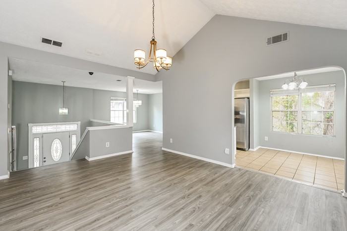 3971 Brookstone Ct - Photo 3 of 20