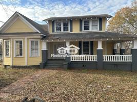 featured image of 610 Owen Ave