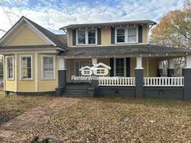 610 Owen Ave - Photo 1 of 1