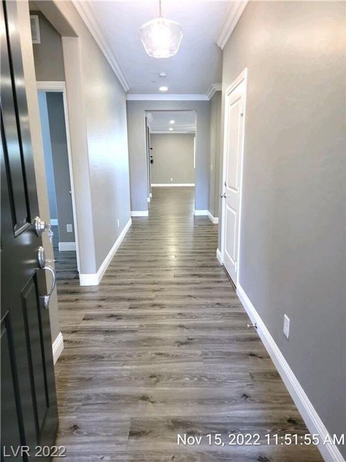 3114 Apecchio Ave - Photo 3 of 50