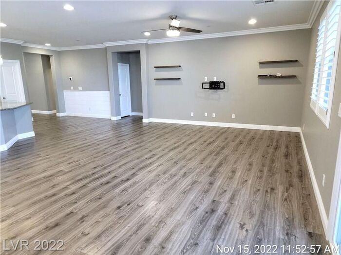 3114 Apecchio Ave - Photo 7 of 50