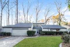 106 Pat Mell Dr - Photo 1 of 1