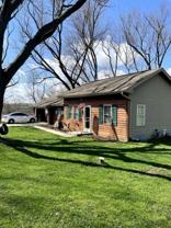 N683 Hillside Rd - Photo 1 of 1