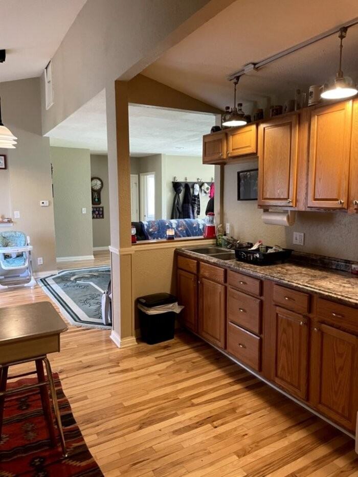 N683 Hillside Rd - Photo 4 of 19