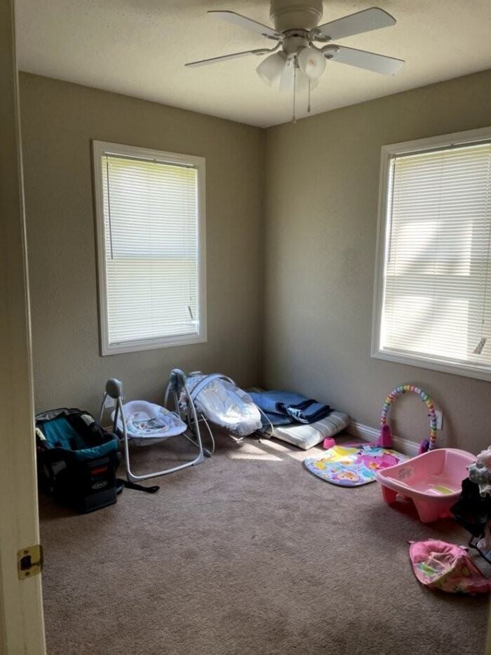 N683 Hillside Rd - Photo 6 of 19