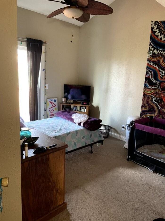 N683 Hillside Rd - Photo 7 of 19