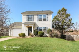 124 W Corley Ln - Photo 1 of 1