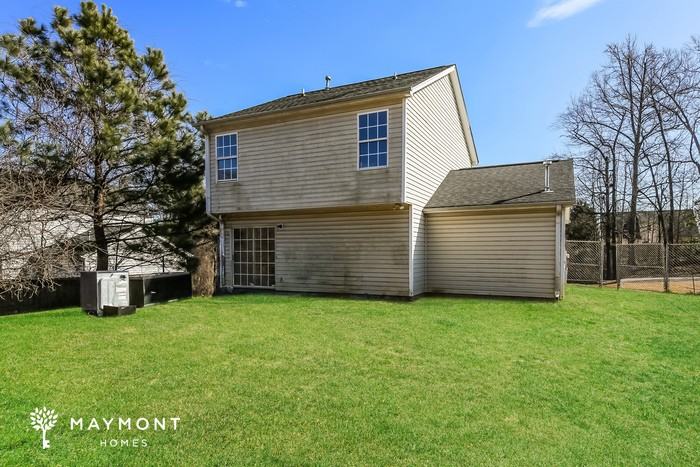 124 W Corley Ln - Photo 3 of 3