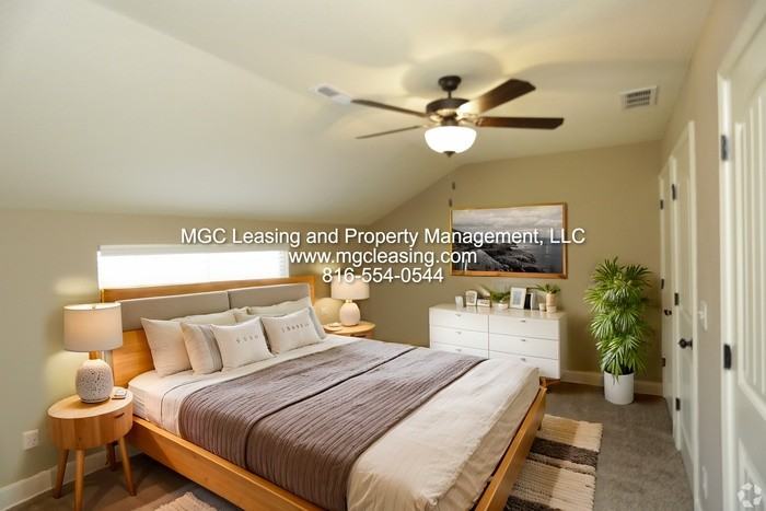 2154 Sw Timbertrace Ln - Photo 7 of 31