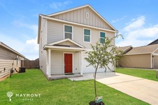 5905 Antonio Pl - Photo 1 of 1