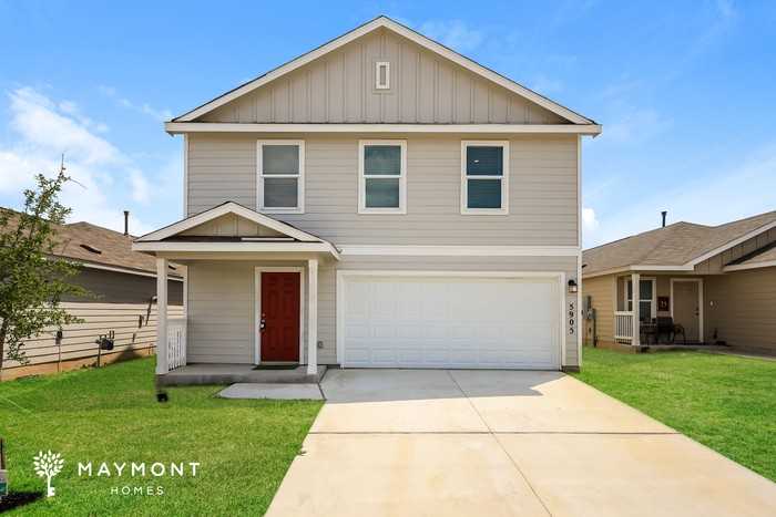 5905 Antonio Pl - Photo 5 of 16