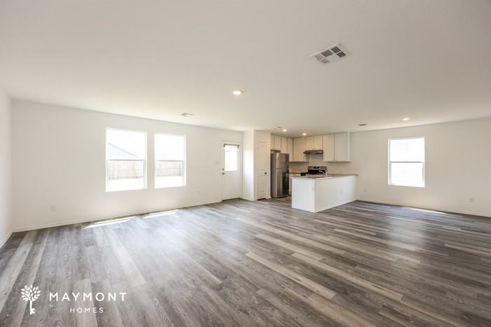 5905 Antonio Pl - Photo 6 of 16