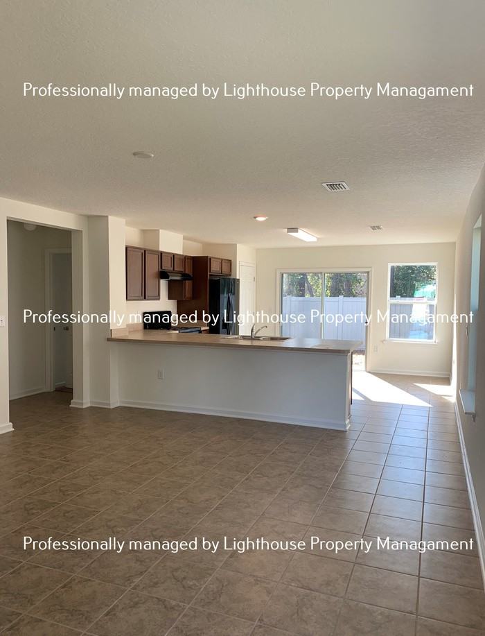 1874 Maxine Branch Way - Photo 2 of 19