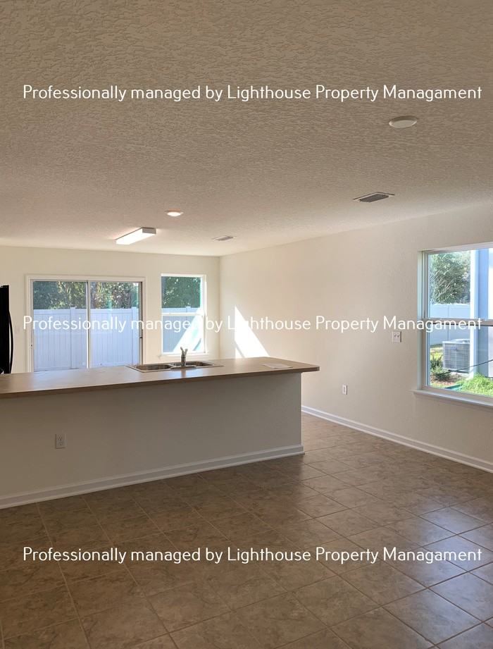 1874 Maxine Branch Way - Photo 3 of 19