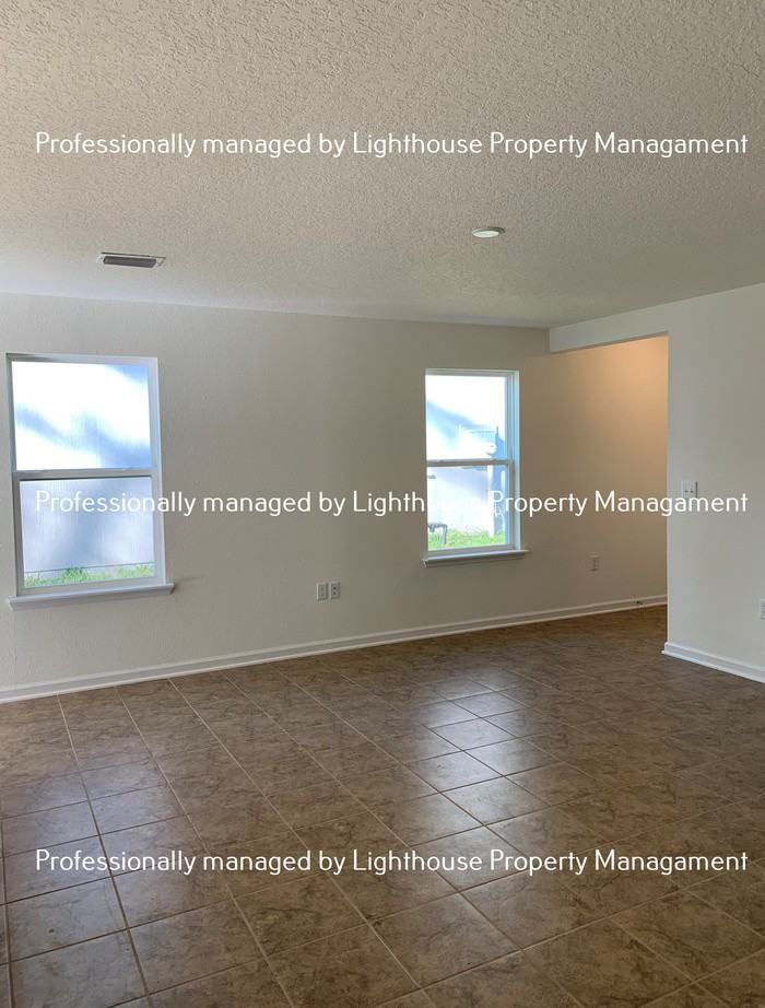 1874 Maxine Branch Way - Photo 4 of 19