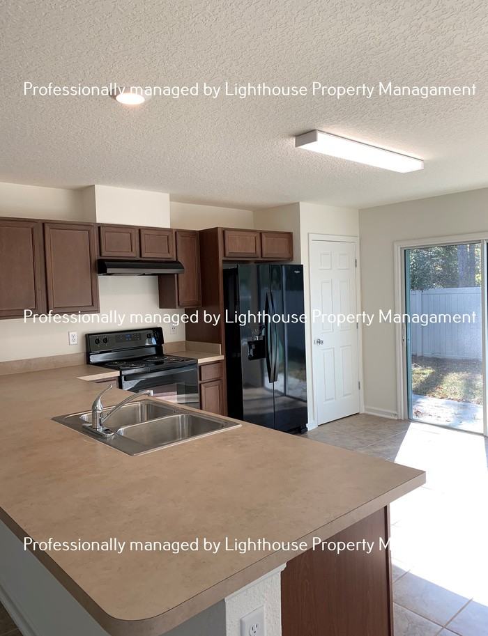 1874 Maxine Branch Way - Photo 5 of 19