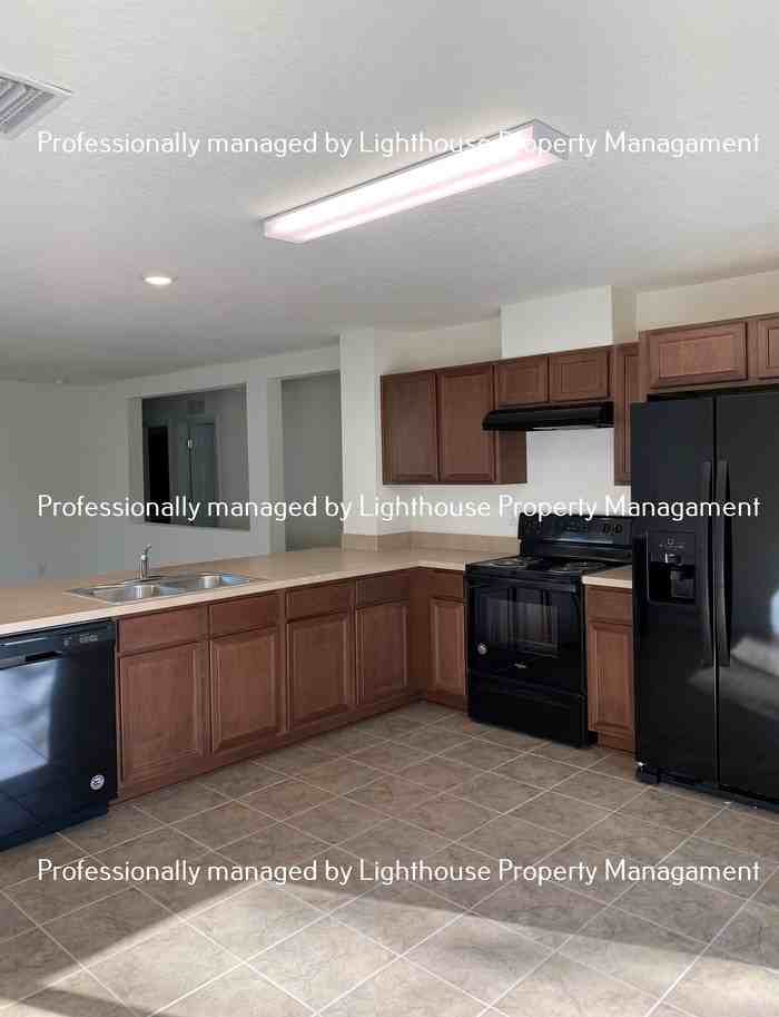 1874 Maxine Branch Way - Photo 7 of 19