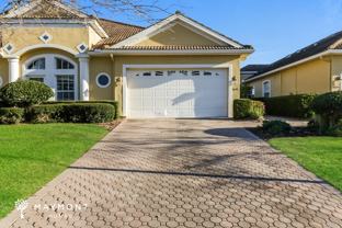 4641 Casswell Dr - Photo 1 of 1