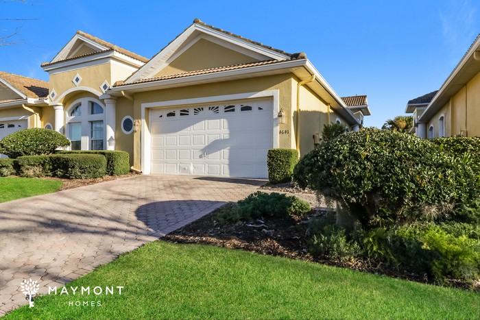 4641 Casswell Dr - Photo 2 of 3