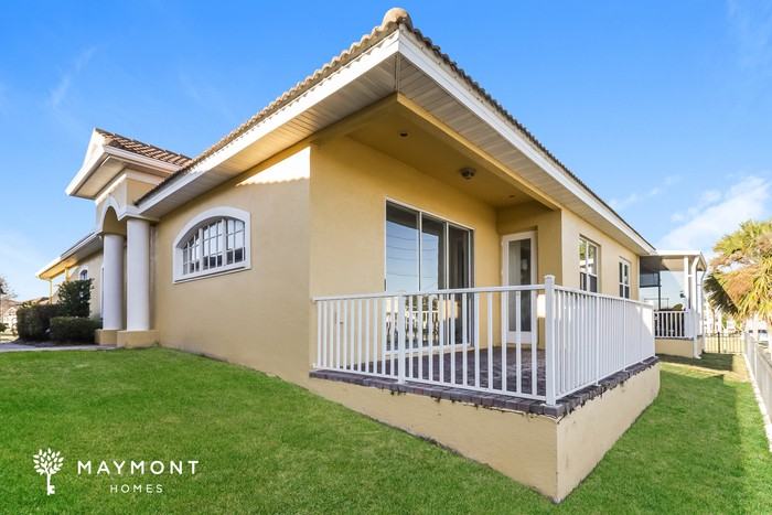 4641 Casswell Dr - Photo 3 of 3