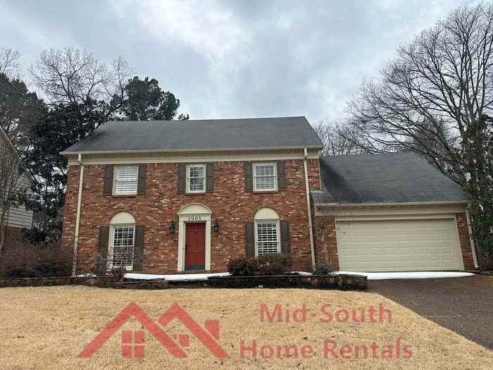 1965 Cordes Rd - Photo 2 of 30