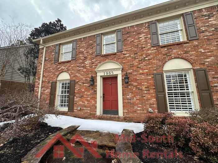 1965 Cordes Rd - Photo 4 of 30