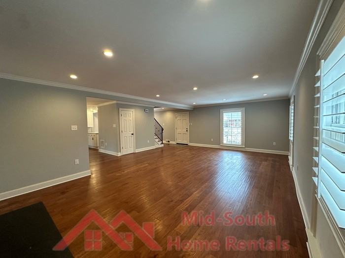 1965 Cordes Rd - Photo 6 of 30