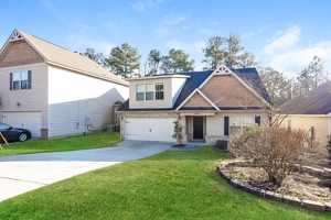 featured image of 1440 Collins Dr