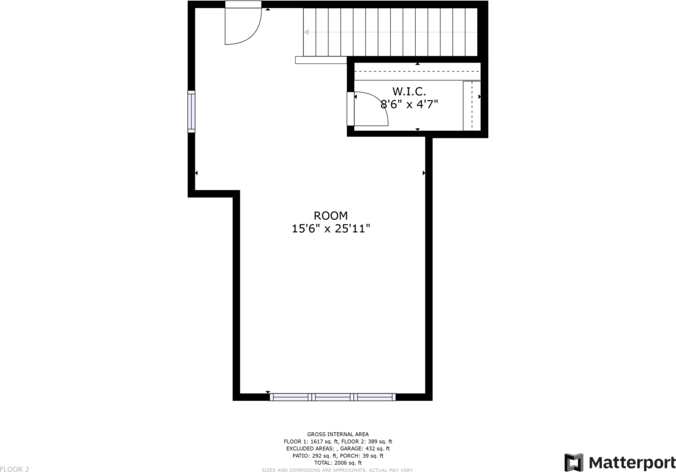 1440 Collins Dr - Photo 2 of 12