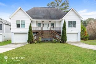 2348 Rolling Hills Rd - Photo 1 of 1