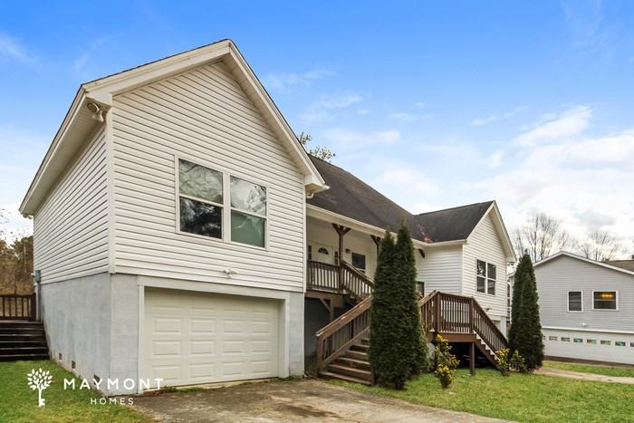 2348 Rolling Hills Rd - Photo 2 of 3