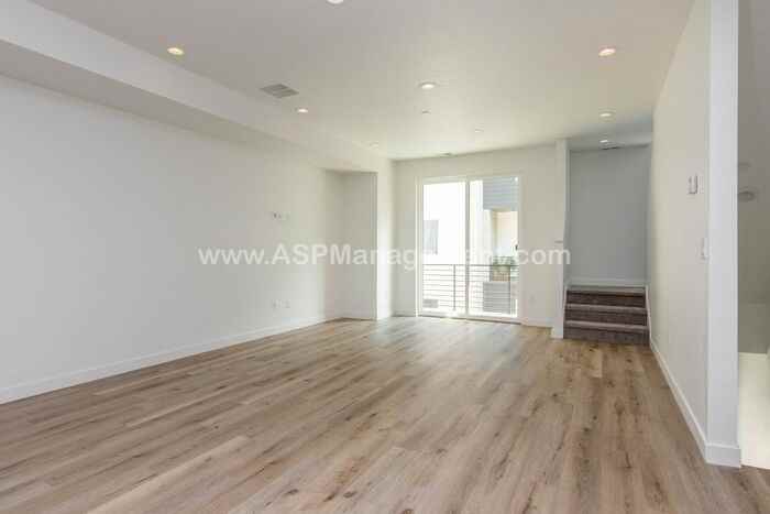 230 West 1300 South Street #16 - Photo 7 of 26