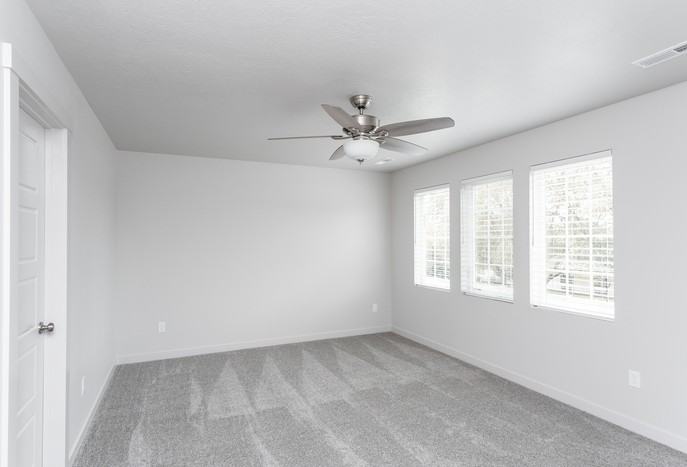 1225 S Bent Rock Ave - Photo 5 of 5