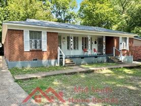 2168 Carnes Ave - Photo 1 of 1