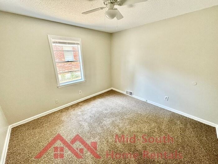 2168 Carnes Ave - Photo 7 of 12