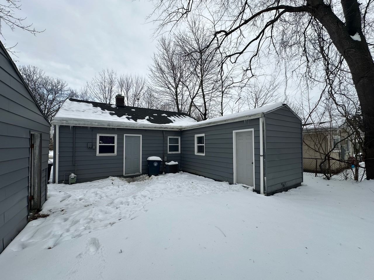 1276 Frederick Blvd #1 - Photo 2 of 11