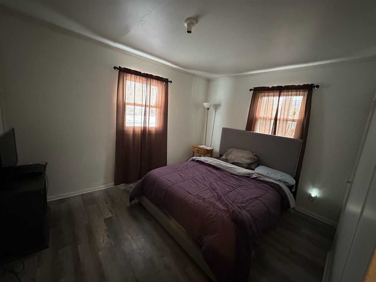 1276 Frederick Blvd #1 - Photo 3 of 11